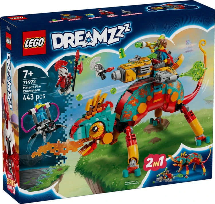 lego-dreamzzz-ognisty-kameleon-mateo.jpg