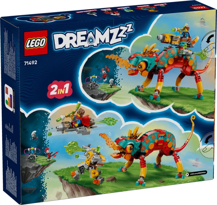 lego-dreamzzz-ognisty-kameleon-mateo.jpg