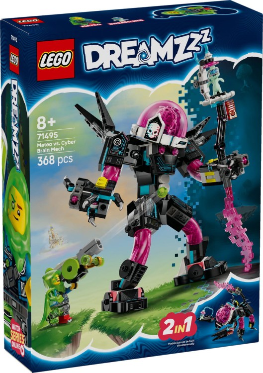 lego-dreamzzz-mateo-kontra-mech-cybermozgo.jpg