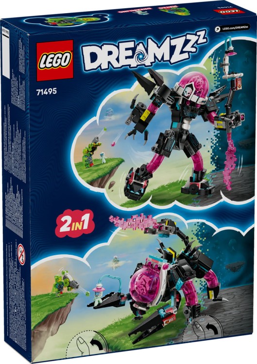 lego-dreamzzz-mateo-kontra-mech-cybermozgo.jpg
