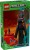lego-minecraft-wieza-endermana.jpg