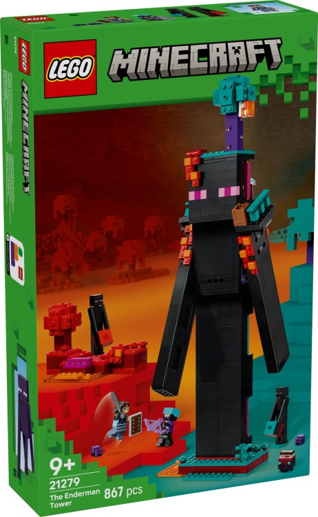 lego-minecraft-wieza-endermana.jpg