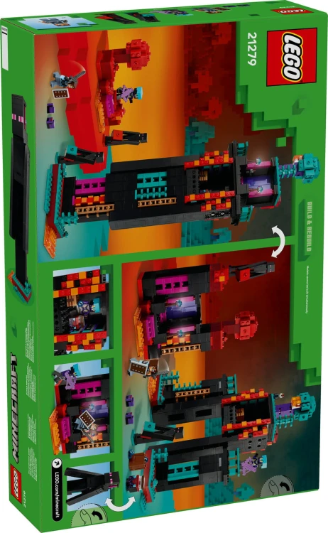 lego-minecraft-wieza-endermana.jpg