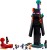 lego-minecraft-wieza-endermana.jpg