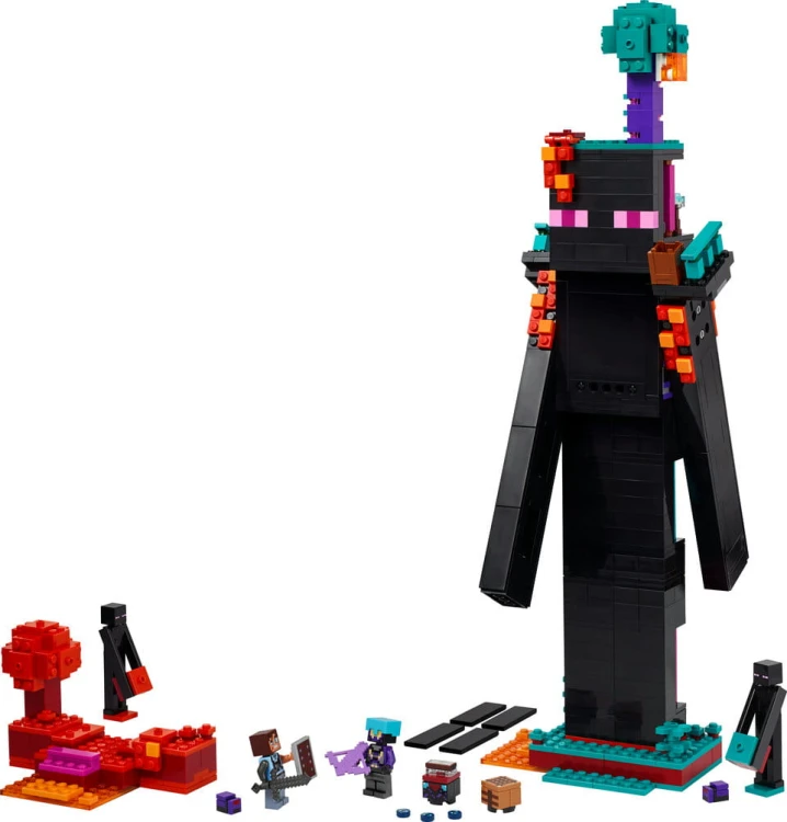 lego-minecraft-wieza-endermana.jpg