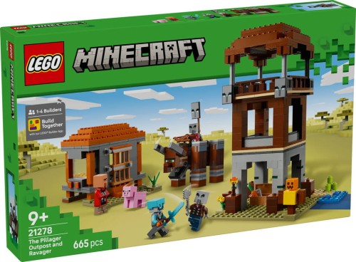 lego-minecraft-kryjowka-rozbojnikow-i-dewas.jpg