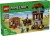 lego-minecraft-kryjowka-rozbojnikow-i-dewas.jpg