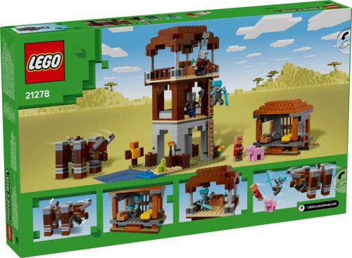 lego-minecraft-kryjowka-rozbojnikow-i-dewas.jpg