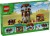 lego-minecraft-kryjowka-rozbojnikow-i-dewas.jpg