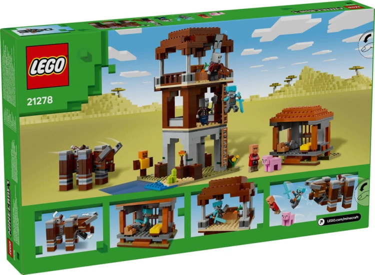 lego-minecraft-kryjowka-rozbojnikow-i-dewas.jpg