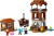 lego-minecraft-kryjowka-rozbojnikow-i-dewas.jpg