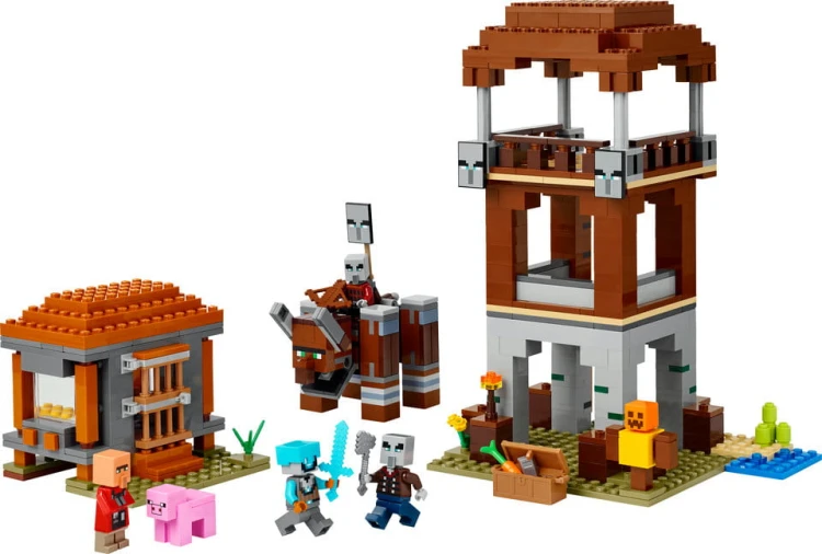 lego-minecraft-kryjowka-rozbojnikow-i-dewas.jpg