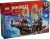 lego-ninjago-perla-swiatyni.jpg