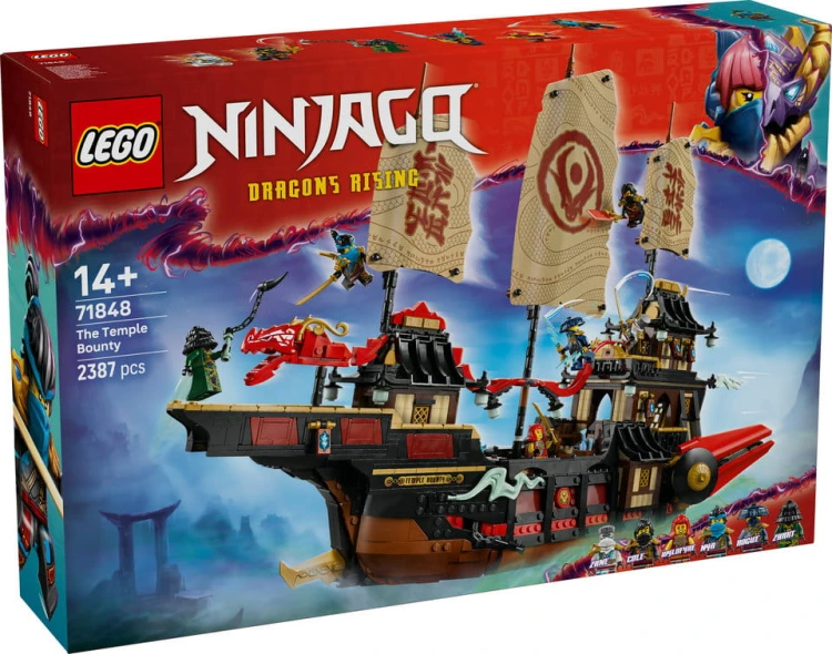 lego-ninjago-perla-swiatyni.jpg
