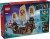 lego-ninjago-perla-swiatyni.jpg