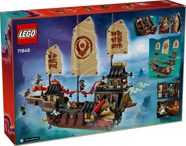 lego-ninjago-perla-swiatyni.jpg