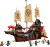 lego-ninjago-perla-swiatyni.jpg