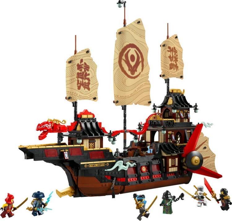 lego-ninjago-perla-swiatyni.jpg