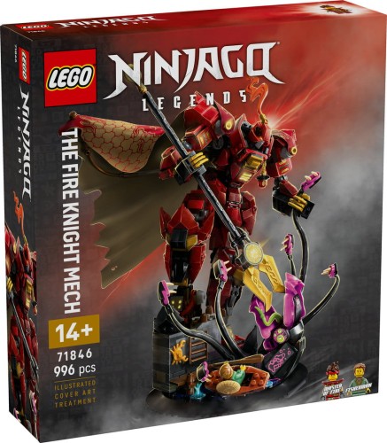 lego-ninjago-mech-ognistego-rycerza.jpg