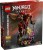 lego-ninjago-mech-ognistego-rycerza.jpg
