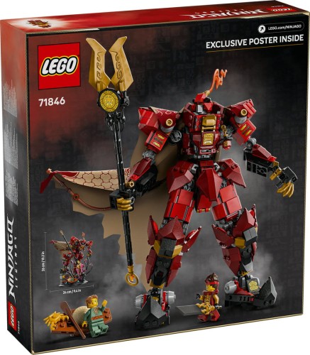 lego-ninjago-mech-ognistego-rycerza.jpg