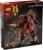 lego-ninjago-mech-ognistego-rycerza.jpg