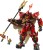 lego-ninjago-mech-ognistego-rycerza.jpg