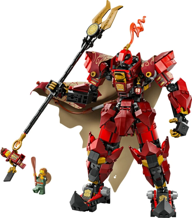 lego-ninjago-mech-ognistego-rycerza.jpg