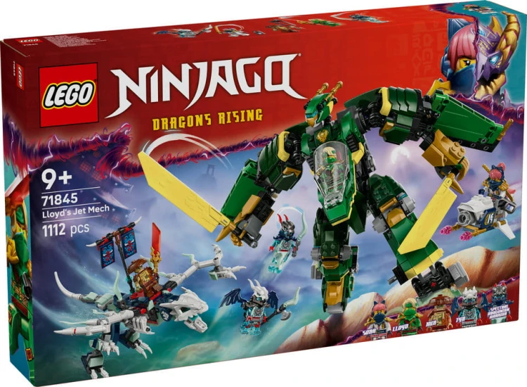 lego-ninjago-odrzutowy-mech-lloyda.jpg