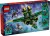 lego-ninjago-odrzutowy-mech-lloyda.jpg
