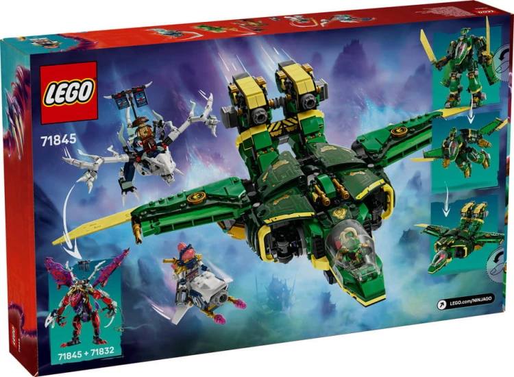 lego-ninjago-odrzutowy-mech-lloyda.jpg
