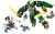 lego-ninjago-odrzutowy-mech-lloyda.jpg