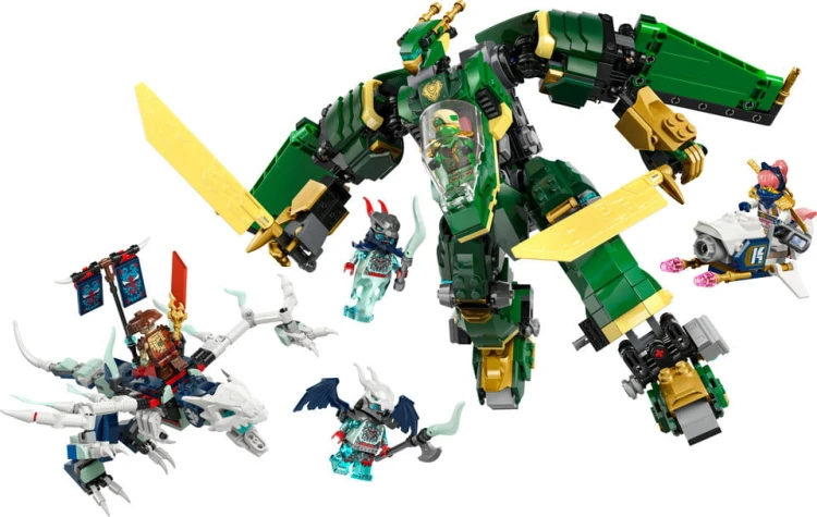 lego-ninjago-odrzutowy-mech-lloyda.jpg