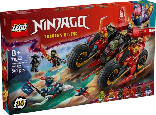 lego-ninjago-pojazd-bojowy-ninja.jpg