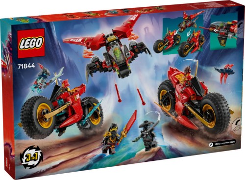 lego-ninjago-pojazd-bojowy-ninja.jpg