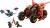 lego-ninjago-pojazd-bojowy-ninja.jpg