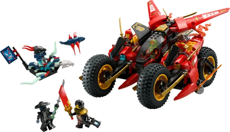lego-ninjago-pojazd-bojowy-ninja.jpg