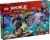 lego-ninjago-mech-smoczego-jezdzca-rogue-a.jpg