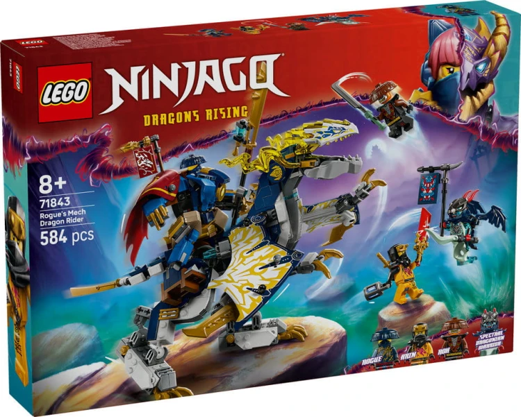 lego-ninjago-mech-smoczego-jezdzca-rogue-a.jpg