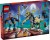 lego-ninjago-mech-smoczego-jezdzca-rogue-a.jpg