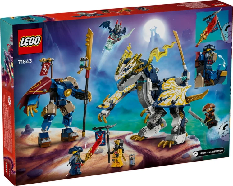 lego-ninjago-mech-smoczego-jezdzca-rogue-a.jpg