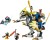 lego-ninjago-mech-smoczego-jezdzca-rogue-a.jpg