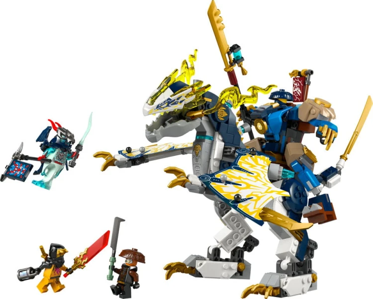 lego-ninjago-mech-smoczego-jezdzca-rogue-a.jpg