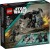 lego-star-wars-tbd-szturmowiec-smierci-i-nocny.jpg