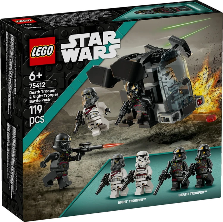 lego-star-wars-tbd-szturmowiec-smierci-i-nocny.jpg