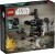 lego-star-wars-tbd-szturmowiec-smierci-i-nocny.jpg