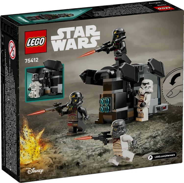 lego-star-wars-tbd-szturmowiec-smierci-i-nocny.jpg