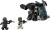 lego-star-wars-tbd-szturmowiec-smierci-i-nocny.jpg