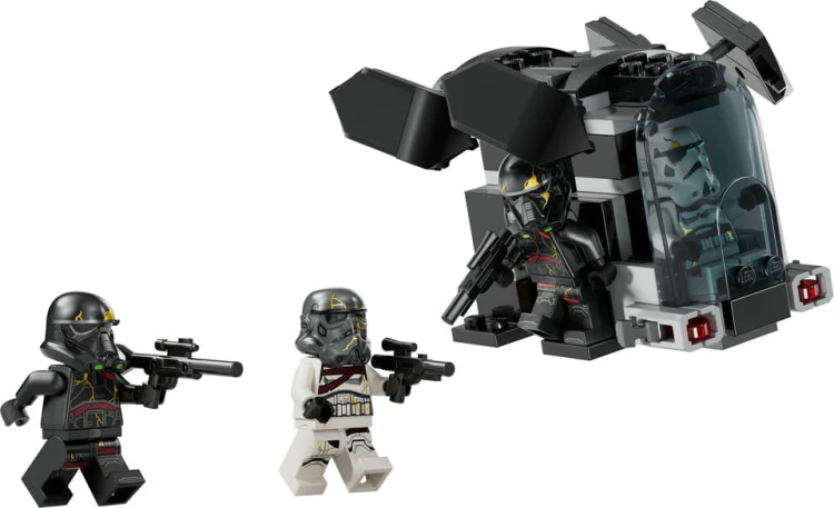lego-star-wars-tbd-szturmowiec-smierci-i-nocny.jpg