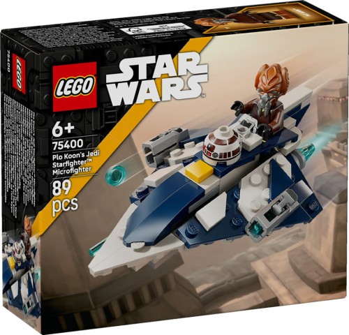 lego-star-wars-mikromysliwiec-jedi-plo-koona.jpg